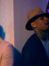 Filename=cap_000925.jpg
Filesize=90KiB
Dimensions=1920x1088
Date added=Nov 14, 2025 cap_000925.jpg