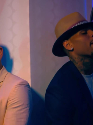 Filename=cap_000926.jpg
Filesize=93KiB
Dimensions=1920x1088
Date added=Nov 14, 2025 cap_000926.jpg