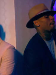 Filename=cap_000927.jpg
Filesize=87KiB
Dimensions=1920x1088
Date added=Nov 14, 2025 cap_000927.jpg