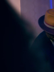 Filename=cap_000931.jpg
Filesize=58KiB
Dimensions=1920x1088
Date added=Nov 14, 2025 cap_000931.jpg