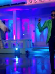 Filename=cap_000938.jpg
Filesize=126KiB
Dimensions=1920x1088
Date added=Nov 14, 2025 cap_000938.jpg