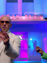 Filename=cap_000939.jpg
Filesize=121KiB
Dimensions=1920x1088
Date added=Nov 14, 2025 cap_000939.jpg