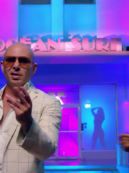 Filename=cap_000940.jpg
Filesize=120KiB
Dimensions=1920x1088
Date added=Nov 14, 2025 cap_000940.jpg