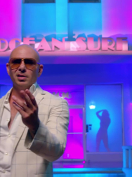 Filename=cap_000941.jpg
Filesize=121KiB
Dimensions=1920x1088
Date added=Nov 14, 2025 cap_000941.jpg