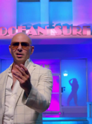 Filename=cap_000942.jpg
Filesize=121KiB
Dimensions=1920x1088
Date added=Nov 14, 2025 cap_000942.jpg