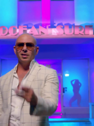 Filename=cap_000943.jpg
Filesize=118KiB
Dimensions=1920x1088
Date added=Nov 14, 2025 cap_000943.jpg