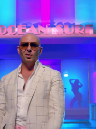 Filename=cap_000944.jpg
Filesize=117KiB
Dimensions=1920x1088
Date added=Nov 14, 2025 cap_000944.jpg