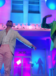 Filename=cap_000945.jpg
Filesize=127KiB
Dimensions=1920x1088
Date added=Nov 14, 2025 cap_000945.jpg