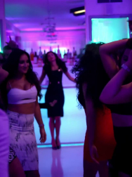 Filename=cap_000949.jpg
Filesize=101KiB
Dimensions=1920x1088
Date added=Nov 14, 2025 cap_000949.jpg