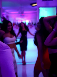 Filename=cap_000950.jpg
Filesize=91KiB
Dimensions=1920x1088
Date added=Nov 14, 2025 cap_000950.jpg