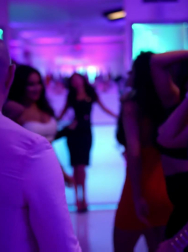 Filename=cap_000951.jpg
Filesize=84KiB
Dimensions=1920x1088
Date added=Nov 14, 2025 cap_000951.jpg