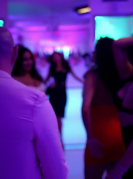 Filename=cap_000952.jpg
Filesize=81KiB
Dimensions=1920x1088
Date added=Nov 14, 2025 cap_000952.jpg