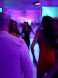 Filename=cap_000953.jpg
Filesize=81KiB
Dimensions=1920x1088
Date added=Nov 14, 2025 cap_000953.jpg