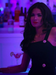 Filename=cap_000955.jpg
Filesize=94KiB
Dimensions=1920x1088
Date added=Nov 14, 2025 cap_000955.jpg