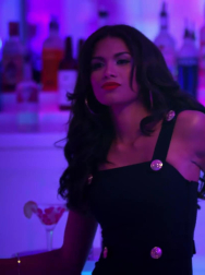 Filename=cap_000956.jpg
Filesize=95KiB
Dimensions=1920x1088
Date added=Nov 14, 2025 cap_000956.jpg