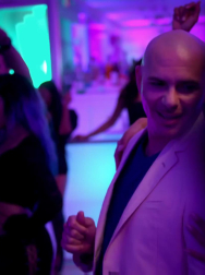 Filename=cap_000958.jpg
Filesize=81KiB
Dimensions=1920x1088
Date added=Nov 14, 2025 cap_000958.jpg