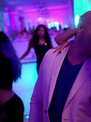 Filename=cap_000962.jpg
Filesize=89KiB
Dimensions=1920x1088
Date added=Nov 14, 2025 cap_000962.jpg