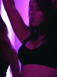 Filename=cap_000963.jpg
Filesize=79KiB
Dimensions=1920x1088
Date added=Nov 14, 2025 cap_000963.jpg