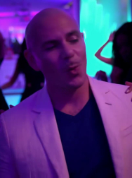 Filename=cap_000970.jpg
Filesize=82KiB
Dimensions=1920x1088
Date added=Nov 14, 2025 cap_000970.jpg