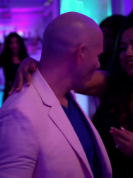 Filename=cap_000973.jpg
Filesize=92KiB
Dimensions=1920x1088
Date added=Nov 14, 2025 cap_000973.jpg