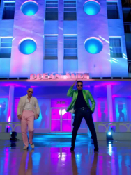 Filename=cap_000974.jpg
Filesize=153KiB
Dimensions=1920x1088
Date added=Nov 14, 2025 cap_000974.jpg