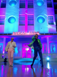 Filename=cap_000975.jpg
Filesize=152KiB
Dimensions=1920x1088
Date added=Nov 14, 2025 cap_000975.jpg