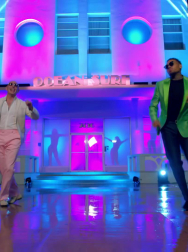 Filename=cap_000979.jpg
Filesize=142KiB
Dimensions=1920x1088
Date added=Nov 14, 2025 cap_000979.jpg