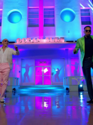 Filename=cap_000980.jpg
Filesize=146KiB
Dimensions=1920x1088
Date added=Nov 14, 2025 cap_000980.jpg