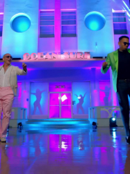 Filename=cap_000981.jpg
Filesize=145KiB
Dimensions=1920x1088
Date added=Nov 14, 2025 cap_000981.jpg