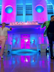 Filename=cap_000982.jpg
Filesize=145KiB
Dimensions=1920x1088
Date added=Nov 14, 2025 cap_000982.jpg