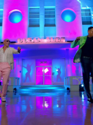 Filename=cap_000983.jpg
Filesize=145KiB
Dimensions=1920x1088
Date added=Nov 14, 2025 cap_000983.jpg