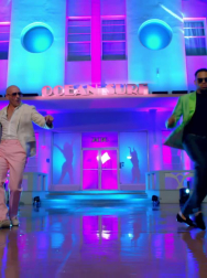 Filename=cap_000986.jpg
Filesize=145KiB
Dimensions=1920x1088
Date added=Nov 14, 2025 cap_000986.jpg