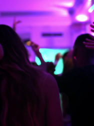 Filename=cap_000987.jpg
Filesize=73KiB
Dimensions=1920x1088
Date added=Nov 14, 2025 cap_000987.jpg