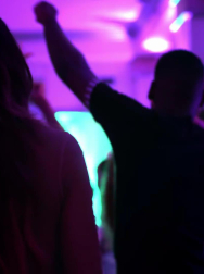 Filename=cap_000988.jpg
Filesize=69KiB
Dimensions=1920x1088
Date added=Nov 14, 2025 cap_000988.jpg