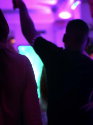 Filename=cap_000989.jpg
Filesize=66KiB
Dimensions=1920x1088
Date added=Nov 14, 2025 cap_000989.jpg