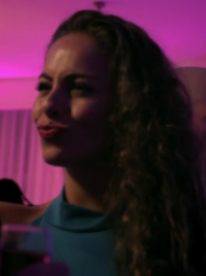 Filename=cap_000990.jpg
Filesize=74KiB
Dimensions=1920x1088
Date added=Nov 14, 2025 cap_000990.jpg