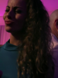 Filename=cap_000991.jpg
Filesize=71KiB
Dimensions=1920x1088
Date added=Nov 14, 2025 cap_000991.jpg