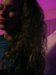 Filename=cap_000992.jpg
Filesize=68KiB
Dimensions=1920x1088
Date added=Nov 14, 2025 cap_000992.jpg