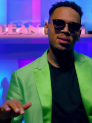 Filename=cap_001003.jpg
Filesize=104KiB
Dimensions=1920x1088
Date added=Nov 14, 2025 cap_001003.jpg