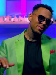 Filename=cap_001005.jpg
Filesize=108KiB
Dimensions=1920x1088
Date added=Nov 14, 2025 cap_001005.jpg