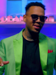 Filename=cap_001006.jpg
Filesize=105KiB
Dimensions=1920x1088
Date added=Nov 14, 2025 cap_001006.jpg