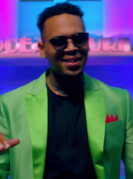 Filename=cap_001007.jpg
Filesize=105KiB
Dimensions=1920x1088
Date added=Nov 14, 2025 cap_001007.jpg