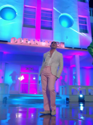 Filename=cap_001012.jpg
Filesize=138KiB
Dimensions=1920x1088
Date added=Nov 14, 2025 cap_001012.jpg