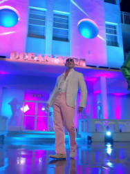 Filename=cap_001013.jpg
Filesize=140KiB
Dimensions=1920x1088
Date added=Nov 14, 2025 cap_001013.jpg