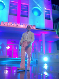 Filename=cap_001015.jpg
Filesize=141KiB
Dimensions=1920x1088
Date added=Nov 14, 2025 cap_001015.jpg