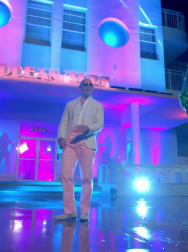 Filename=cap_001016.jpg
Filesize=138KiB
Dimensions=1920x1088
Date added=Nov 14, 2025 cap_001016.jpg