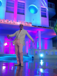 Filename=cap_001018.jpg
Filesize=143KiB
Dimensions=1920x1088
Date added=Nov 14, 2025 cap_001018.jpg