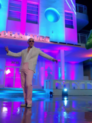 Filename=cap_001019.jpg
Filesize=143KiB
Dimensions=1920x1088
Date added=Nov 14, 2025 cap_001019.jpg