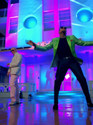 Filename=cap_001027.jpg
Filesize=145KiB
Dimensions=1920x1088
Date added=Nov 14, 2025 cap_001027.jpg