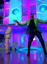 Filename=cap_001028.jpg
Filesize=144KiB
Dimensions=1920x1088
Date added=Nov 14, 2025 cap_001028.jpg